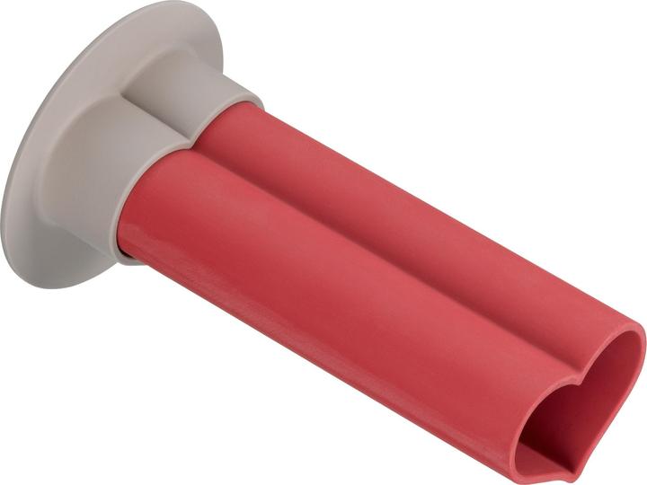 Actual product image Kaiser Inspiration Köku 30cm mit Mot