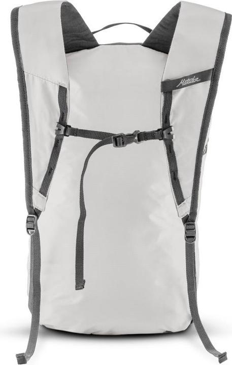Productafbeelding Matador ReFraction Verpakbare Rugzak (16 l)