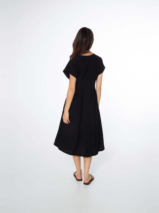 Produktbild Protest Women's Prtsambu Dress (42)