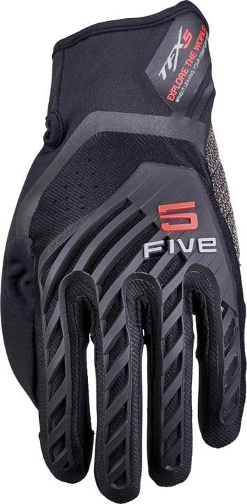 Produktbild Five TFX5 Handschuh (Herren, XS)