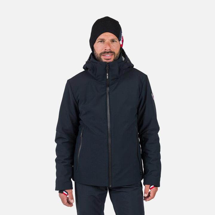 Produktbild Rossignol Cieloalto Jacket - Skijacke - Herren (XS)