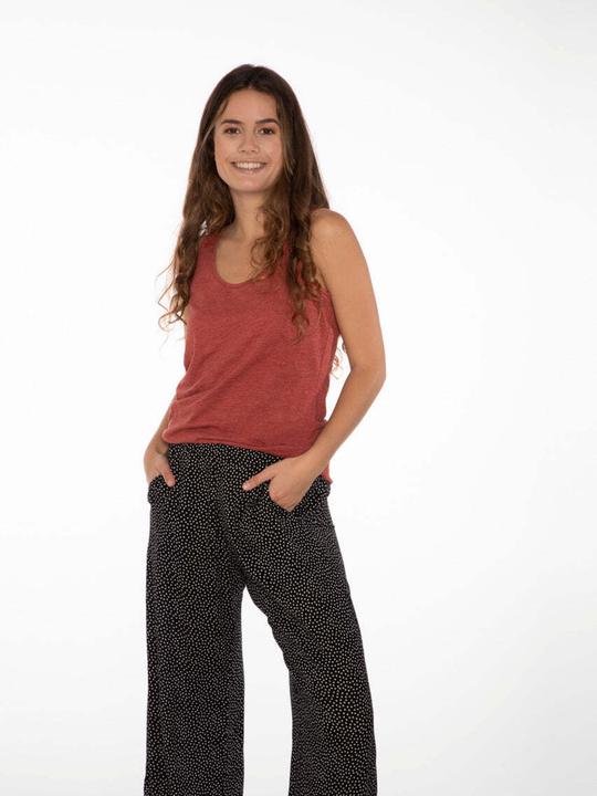 Immagine prodotto Protest PANTS LIV pants (40)