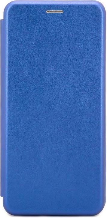 Actual product image iLike Redmi 13C 4G / Poco C65 Book Case Slim (Xiaomi Poco C65, Xiaomi Redmi 13C)