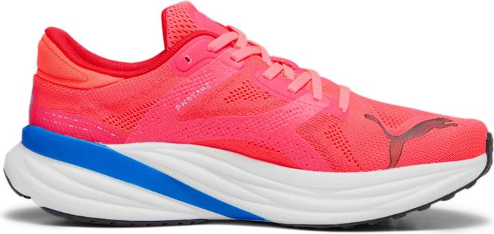 Puma Magnify Nitro 2 (46)