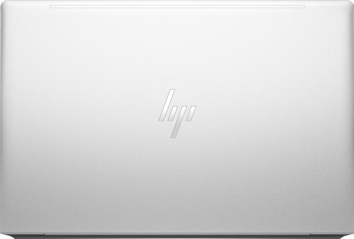 Produktbild HP EliteBook 640 G10 (14", Intel Core i7-1355U, 16 GB, 512 GB, CH)