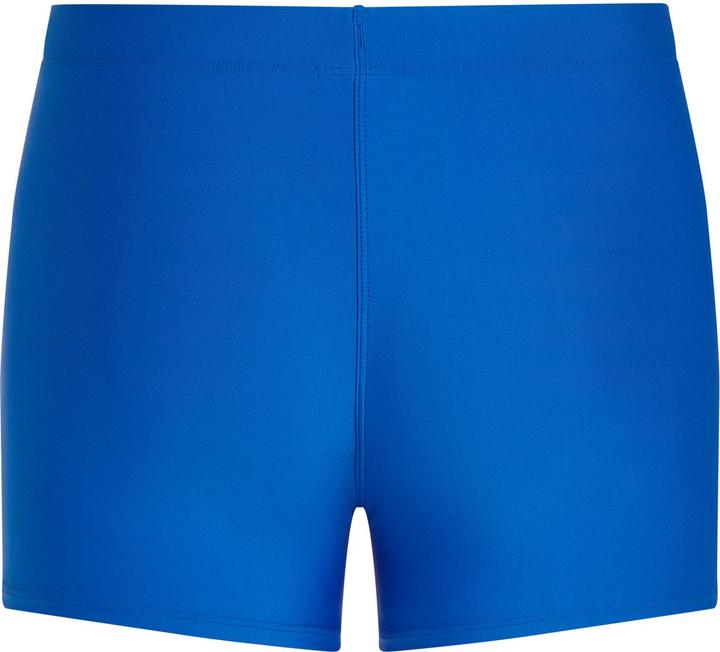 Produktbild O'Neill Essentials Racer (L)
