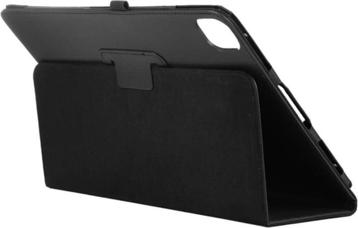 Actual product image Cover-Discount iPad Pro 13 2024 - Bi-fold Stand Case (iPad Pro 13 2024 (M4))