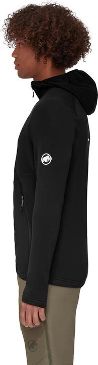 Image du produit Mammut Aconcagua (L)