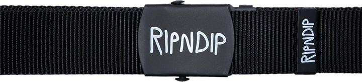 Produktbild RipnDip M40497 (50)