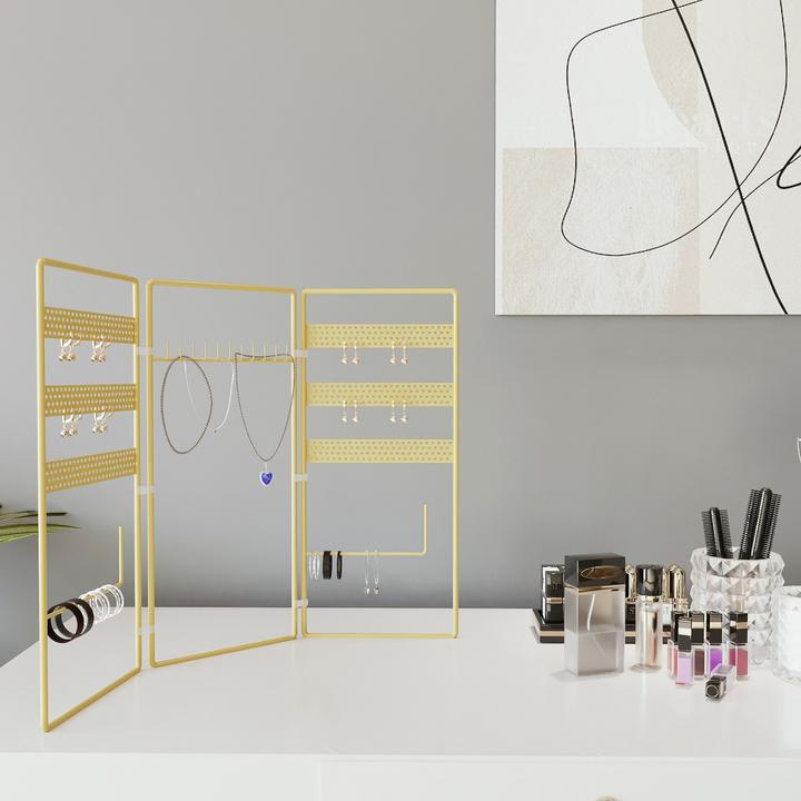 Produktbild Kalune Design Mike
