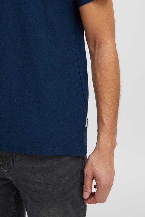 Image du produit Blend BHTee - 20715335 (XL)