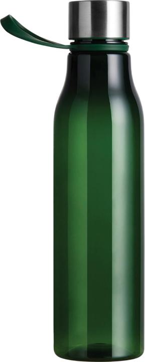 Vinga Wasserflasche Lean recyceltes Material 800ml (0.80 l)