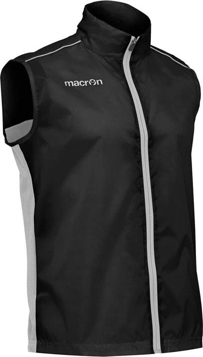 Actual product image Macron Fred (XL)