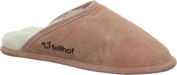 Actual product image Fellhof Trendy (39)