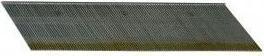 Senco Toebehoren DA19EABN DA spijker 44 mm gegalvaniseerd 4.000 stuks (4 Stuk, 44 mm)