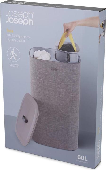 Productafbeelding Joseph Joseph Tota (60 l)