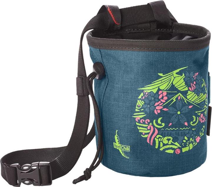 Immagine prodotto Red Chili Chalk Bag Beta
