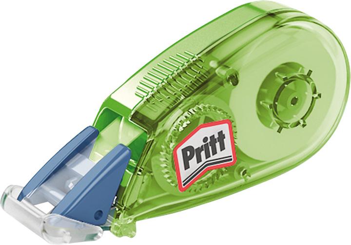 Image du produit Pritt Rouleau correcteur Micro