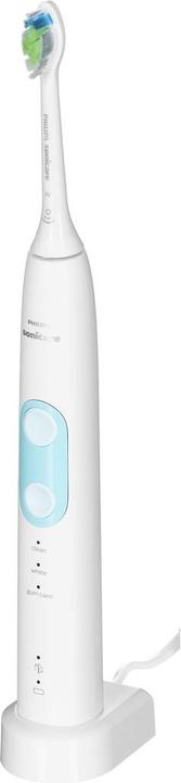 Actual product image Philips Sonicare Sonicare ProtectiveClean 5100 (Sonic toothbrush)