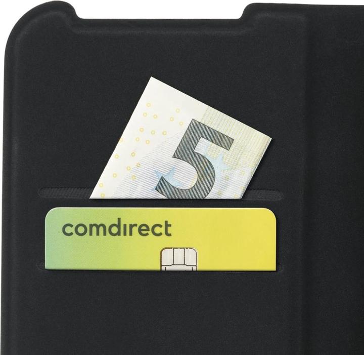Actual product image Hama Daily Protect (Google Pixel 9 Pro XL)