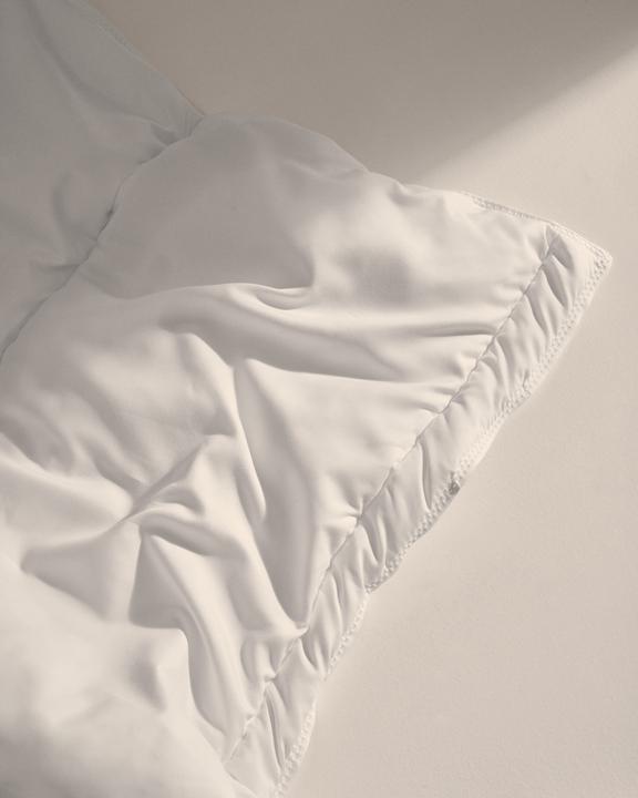 Produktbild Kave Home Mistral (6400 g, 220 x 240 cm)