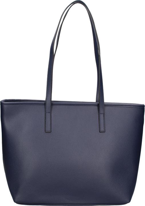 Produktbild Pierre Cardin 6011-Wx11