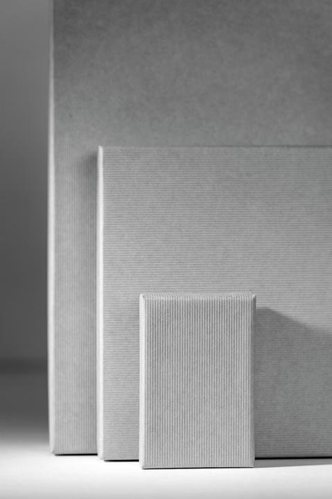 Actual product image Stewo Everyday One Colour (Gift box, 1 x)