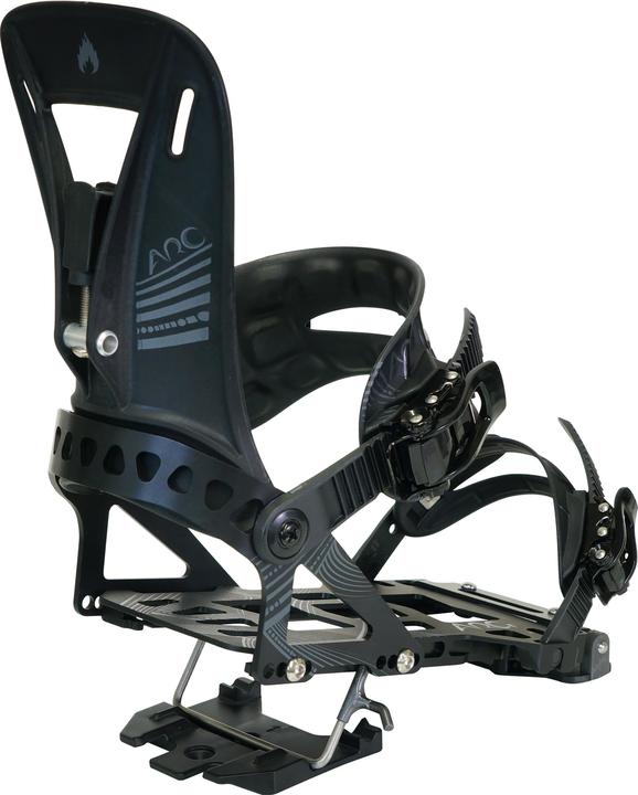 Image du produit Spark R&D Arc ST (S)