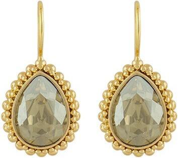 Champagner, Gold