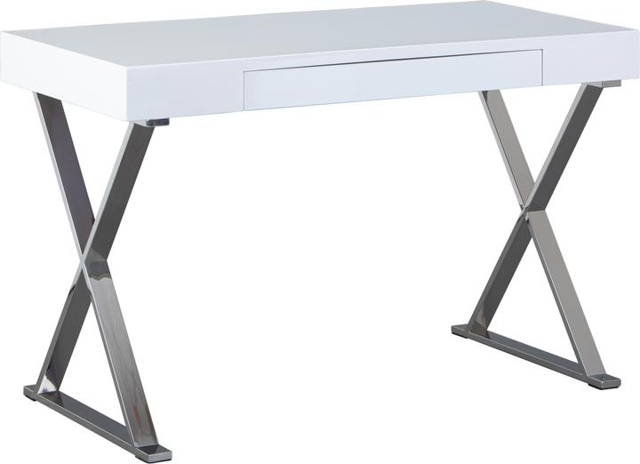 Produktbild Inter Link Grace (55 x 75 x 120 cm)