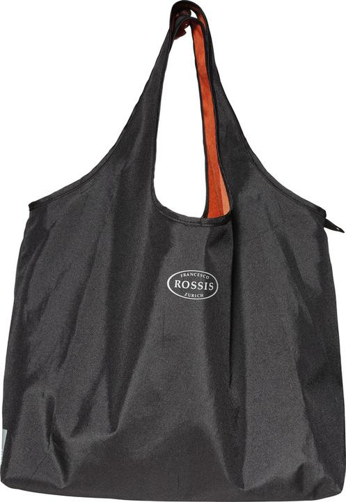 Produktbild Rossis Shopper I was a bottle Lara
