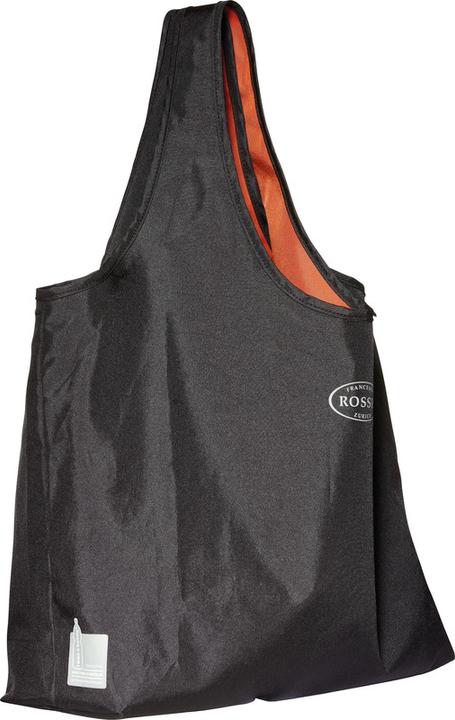 Produktbild Rossis Shopper I was a bottle Lara