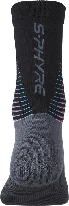 Produktbild Shimano S-Phyre Merino Tall Socks S/M (S/M)