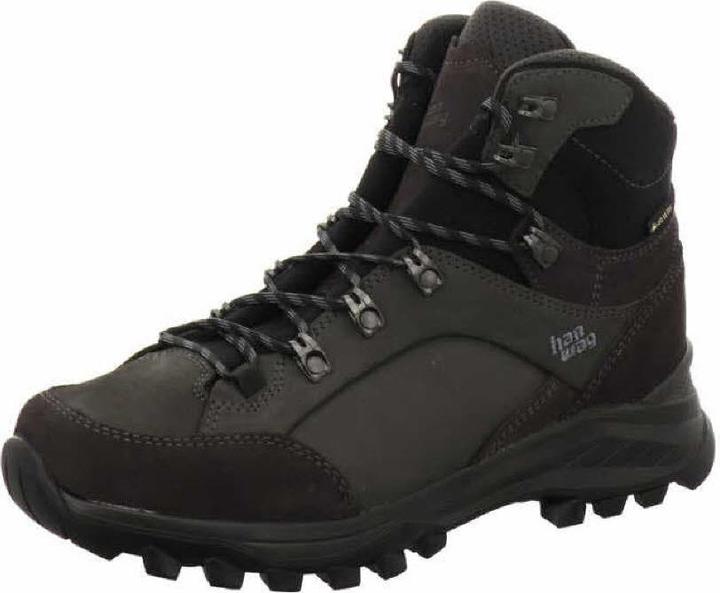 Produktbild Hanwag Torsby GTX (43)