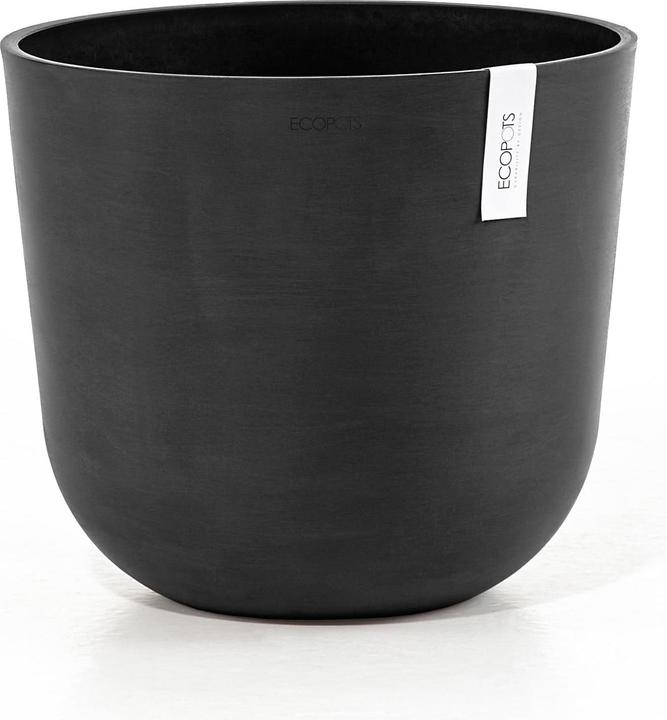 Ecopots Oslo