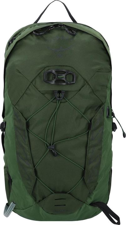 Immagine prodotto Osprey Zaino Talon 11 S-M 43 cm (19 l)