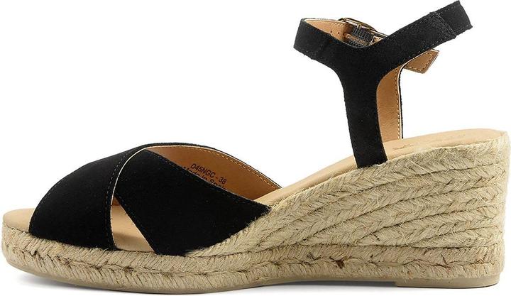 Actual product image Geox Gelsa (37)