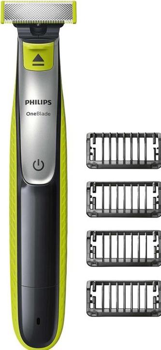 Produktbild Philips OneBlade