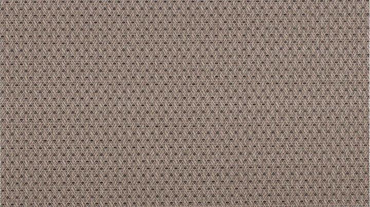 Produktbild Karat Outdoor-Teppich (90 x 250 cm)