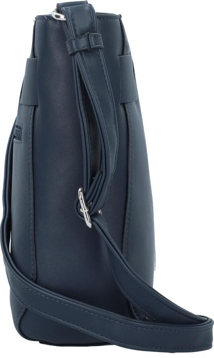Produktbild Tom Tailor Paige Umhängetasche S 26 cm