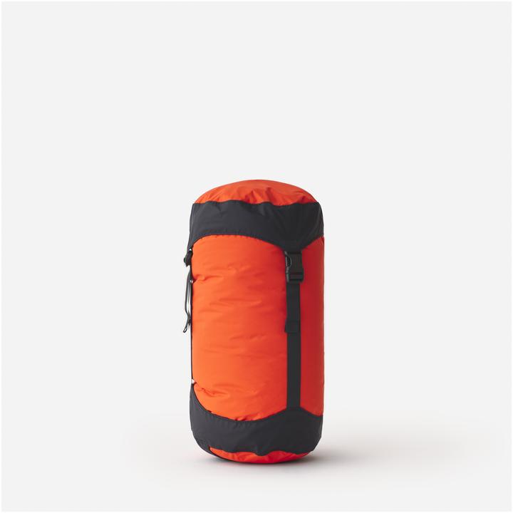 Produktbild Sea To Summit Lightweight