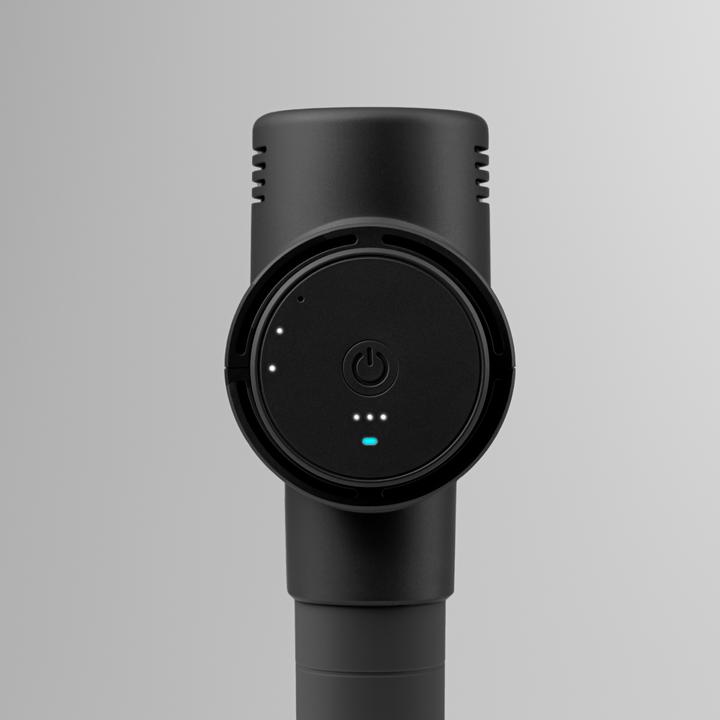 Immagine prodotto Hyperice Hypervolt 2