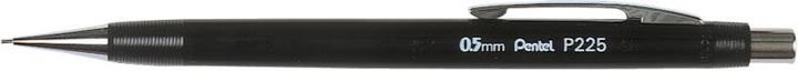 Image du produit Pentel Porte-mine aiguisé (0.50 mm, HB, 12 x)