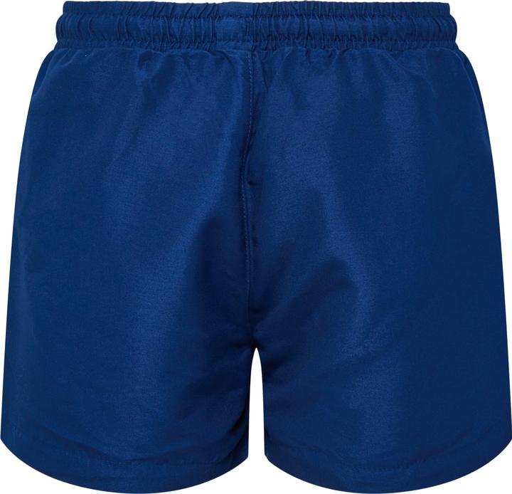 Image du produit hummel hmlBONDI BOARD SHORTS (152)