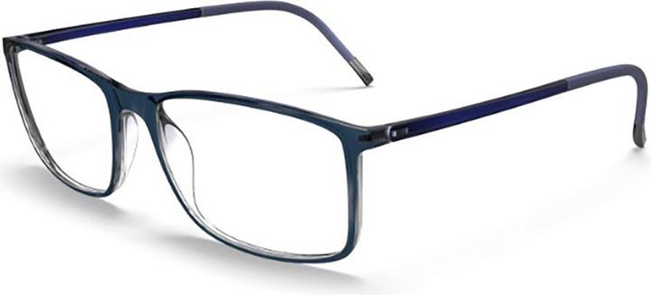 Produktbild Silhouette 2934/75
