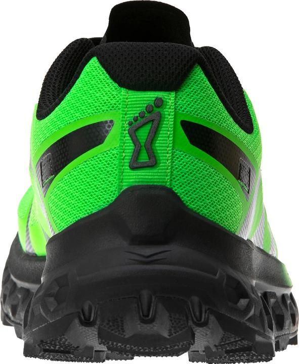 Produktbild inov-8 TrailFly Ultra G 300 Max Schuhe (41.5)