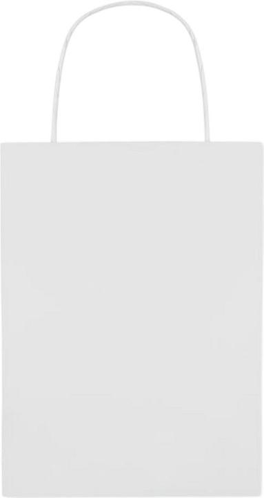 Image du produit MidOcean - Sac pour cadeau (Papier cadeau)
