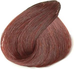 Produktbild Schwarzkopf Professional Igora Royal (4-88 Mittelbraun Rot Extra)