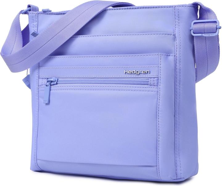 Produktbild Hedgren Inner City Orva Umhängetasche RFID 25 cm