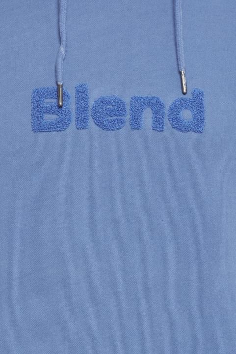 Produktbild Blend Hoodie (S)